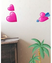 UNIQLO | デニムパンツ