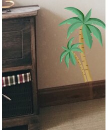 CONVERSE | シューズ