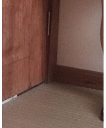 CHARLES & KEITH | サンダル