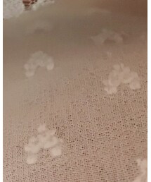 SWAROVSKI | ブレスレット