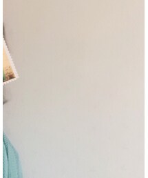 SLY | シャツ/ブラウス