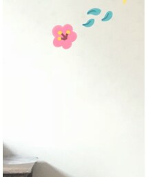 wcloset | スカート