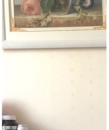 Abercrombie&Fitch | パーカー