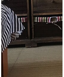 NEW BALANCE | シューズ