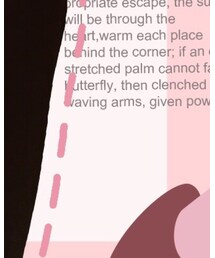 Mo&Co. | チノパンツ