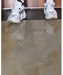 adidas | スニーカー