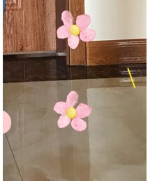 CHARLES & KEITH | ショルダーバッグ