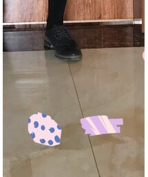 Mo&Co. | スカート