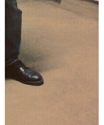 Dr. Martens | ブーツ