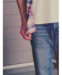 wtaps | トップス