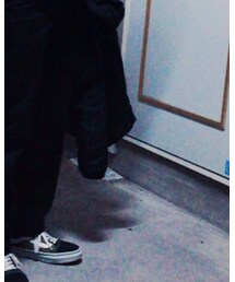 Carhartt | その他パンツ