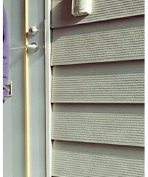 FLAGSTUFF | スウェット