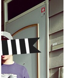 NEW ERA | キャップ