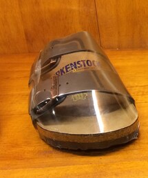BIRKENSTOCK | サンダル