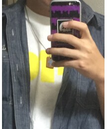 SOAR | ネックレス