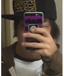 7Union | キャップ