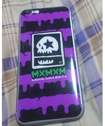 MAGICAL MOSH MISFITS | その他小物