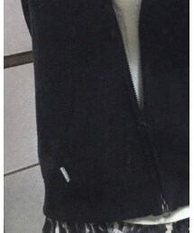 MAGICAL MOSH MISFITS | パーカー