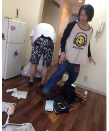 片づけ | その他