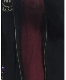 LIBE BRAND UNIVS | Tシャツ/カットソー