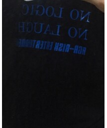 アガリスクエンターテイメント | Tシャツ/カットソー