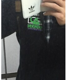 MAGICAL MOSH MISFITS | パーカー