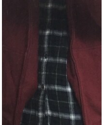 UNIQLO | シャツ/ブラウス