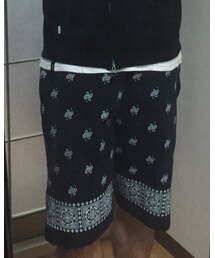 Champion | その他パンツ
