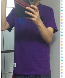 SKREWZONE | Tシャツ/カットソー