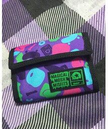 財布買ったー | 財布