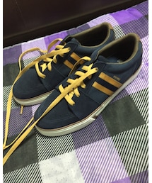 HUF | スニーカー