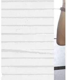 LIBE BRAND UNIVS | ポロシャツ