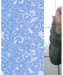 SOAR | ネックレス