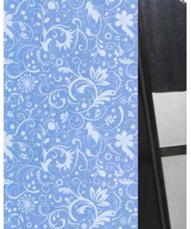 THRASHER | パーカー