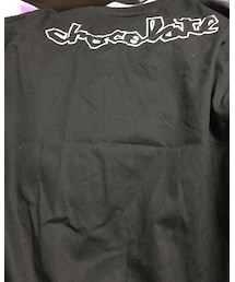 HUF | スタジャン