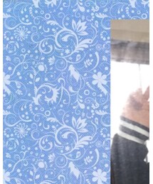 7Union | キャップ