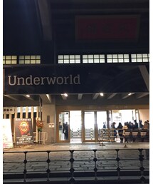 ライブいってきた | CD