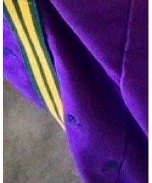 RALPH LAUREN RUGBY | トートバッグ