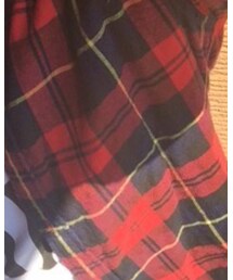 BLUE WORK | シャツ/ブラウス