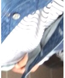 NANO universe | Tシャツ/カットソー