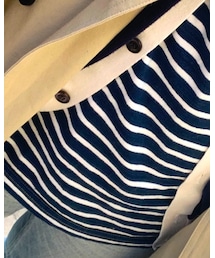 SILAS | Tシャツ/カットソー