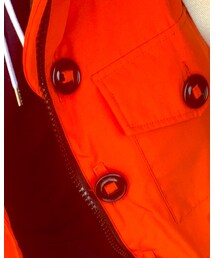 CANADA GOOSE | ダウンベスト