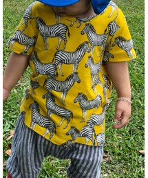 SLEEP NO MORE | Tシャツ/カットソー