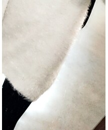 rps | ワンピース