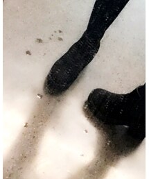 brand ? | ブーティ