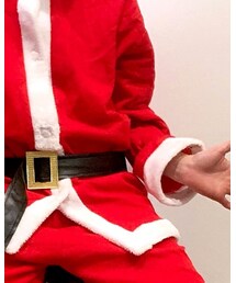 ドン・キホーテ | ファッション雑貨