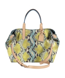 COLE HAAN | バッグ(トートバッグ)