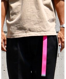 AURALEE | トップス