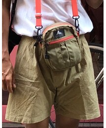 UNIQLO | トップス