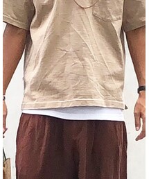 AURALEE | トップス